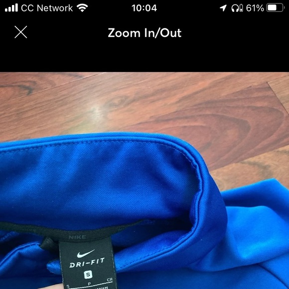 Nike Bundle - Picture 6 of 7